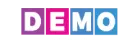 site-logo